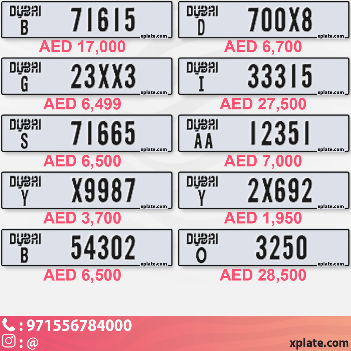 99c721e3-7681-4a57-8a97-0321642412d3