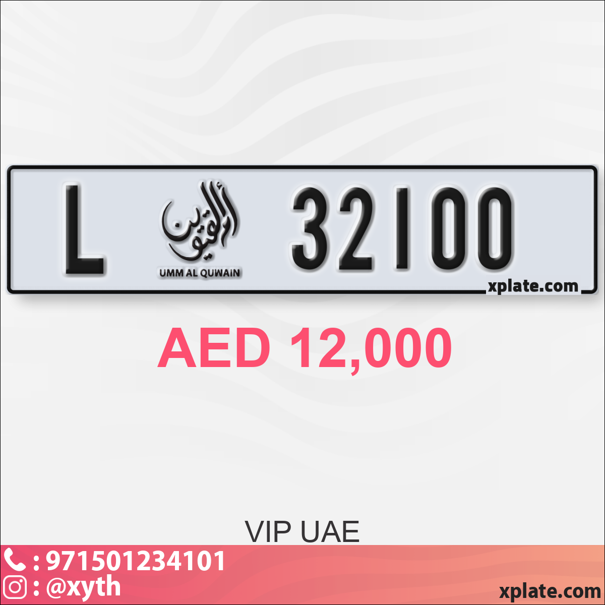 99ce0c7c-5233-497e-b71f-f68017e5ce36