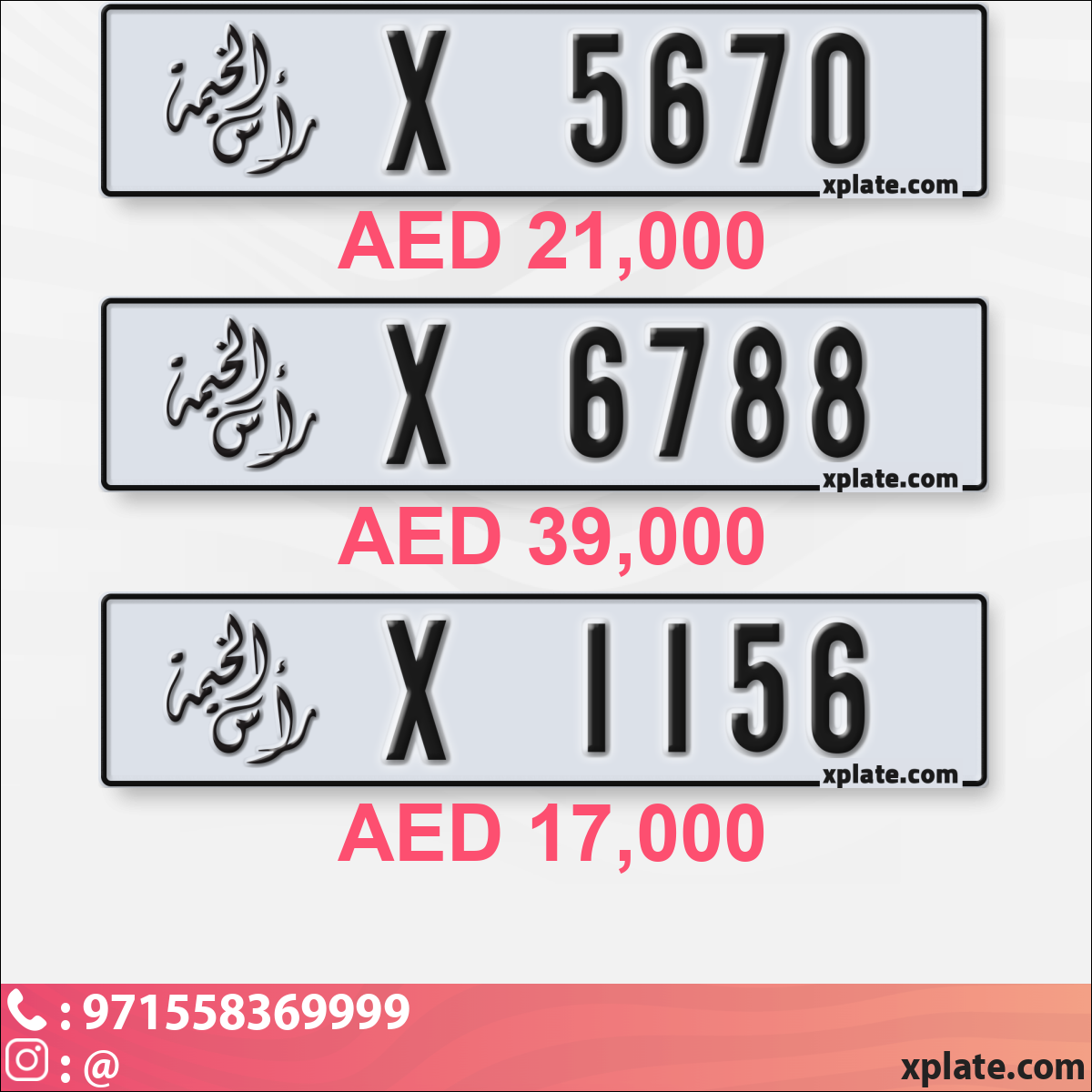 99d30a37-577b-485a-9a04-c4ea7ba19708