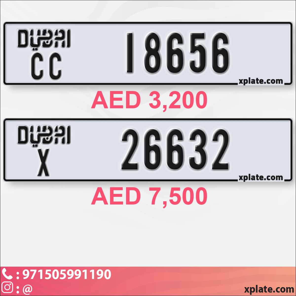 99d368fb-3a51-4e89-911d-63c98b2bfcb5
