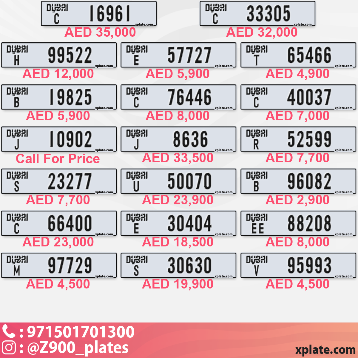 99daf3ab-b23b-4510-8f21-083967984a60