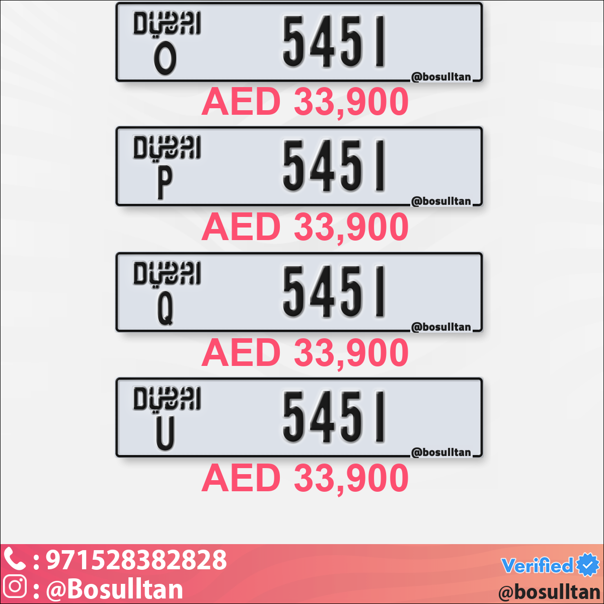 99daf6fc-4dc3-4b9f-b29b-7d7bbfd24666