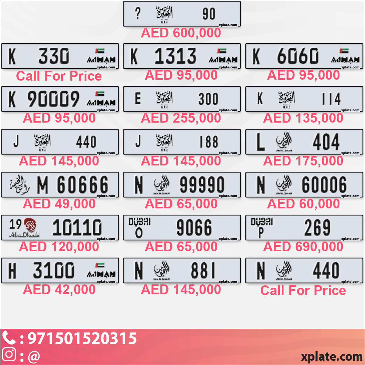 99deb092-2d6d-42f3-af82-e77107ceb8d9