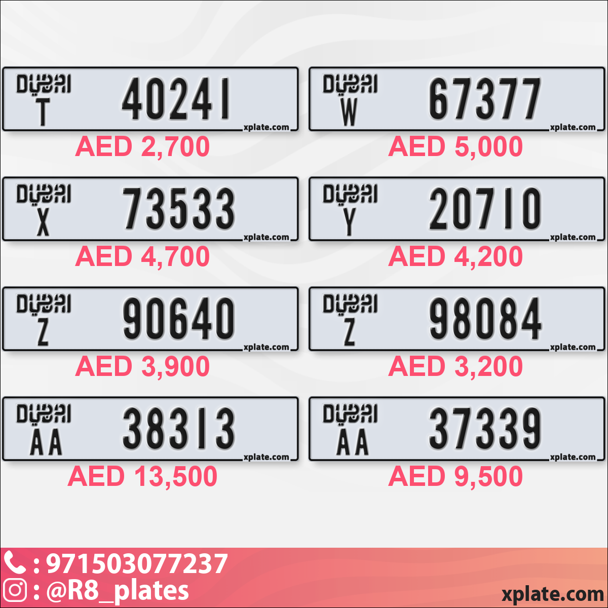 99df0231-ebdf-4257-b8e2-ae10b582f993