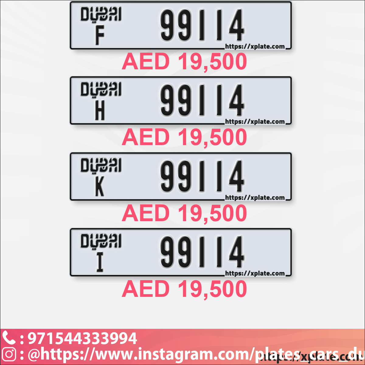 99df3ed3-8e5e-49c6-bae6-4c10dccf22c7
