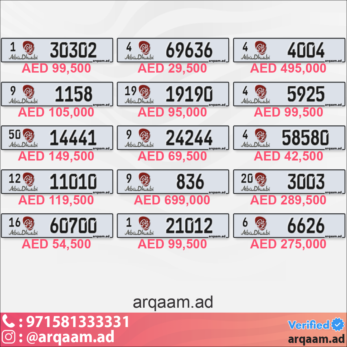 99e1c31a-98b2-46e4-a965-2f5f669243e5