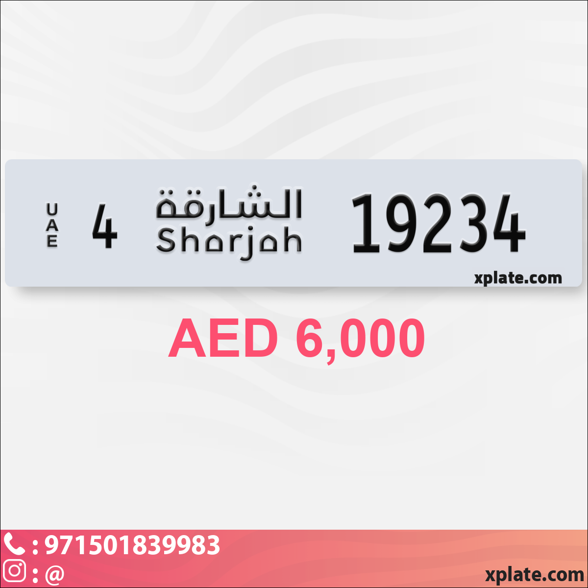 99e8500a-2bfa-454c-b6d1-f27c994e7f9b