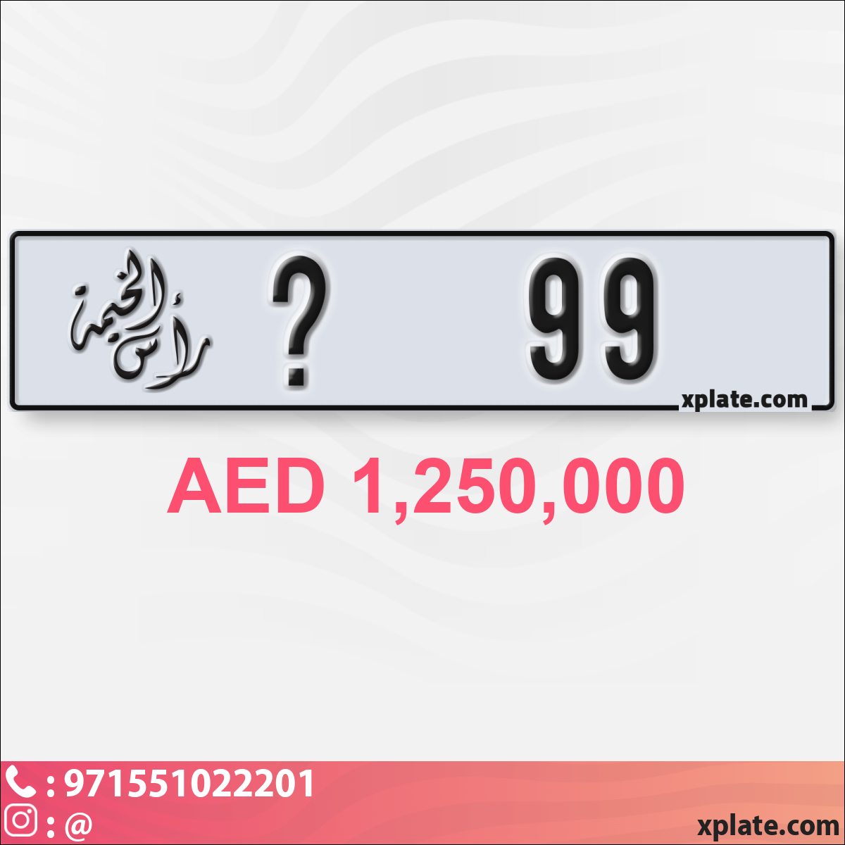 99e9d930-23bd-4056-ae1b-c5bbcec78df0