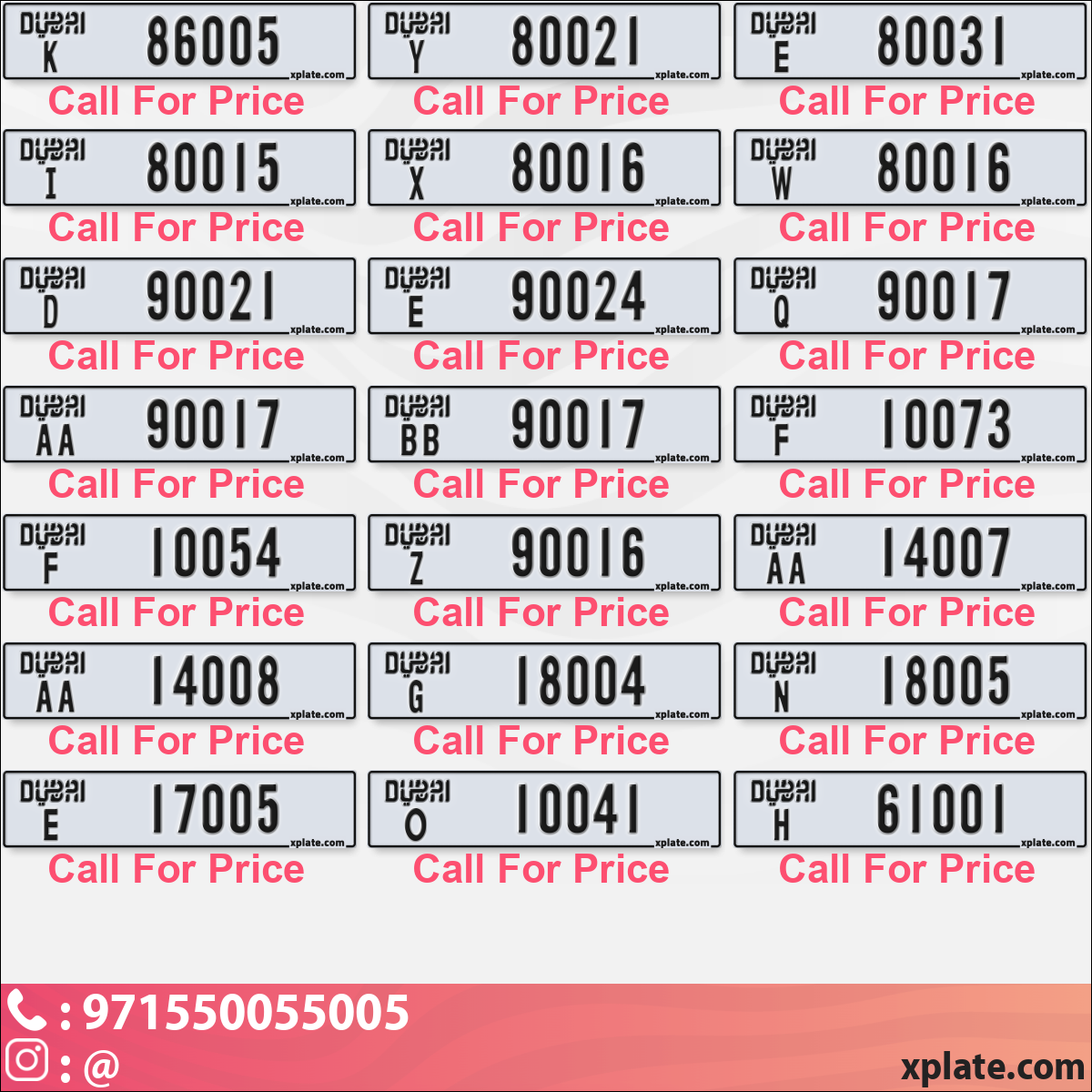 99e9e038-1a7c-4298-bcdd-2e2b61e4a199
