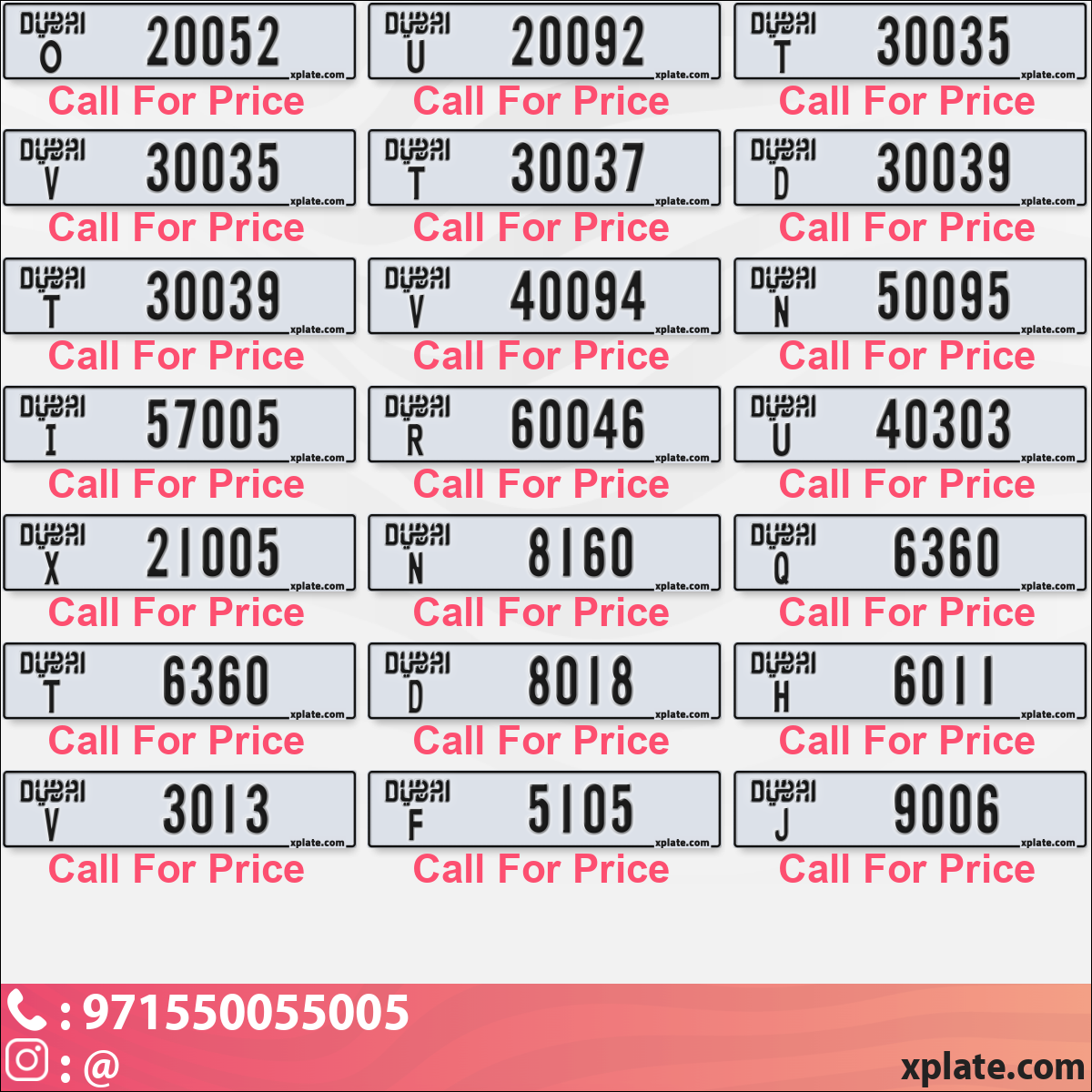 99e9e038-1a7c-4298-bcdd-2e2b61e4a199