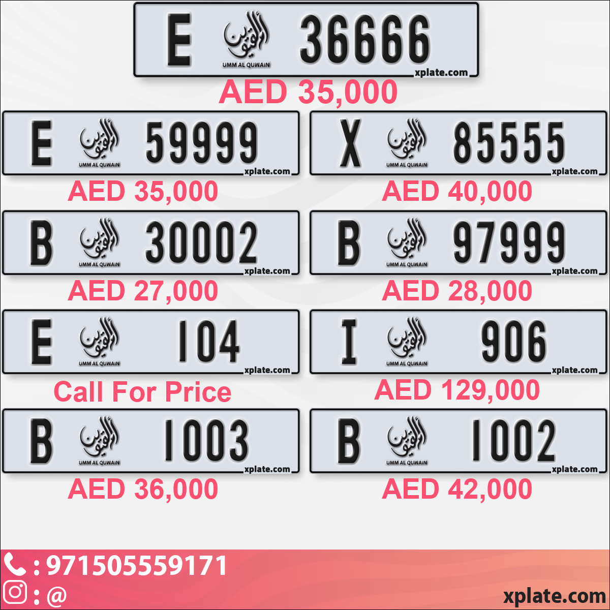 99ea0d47-6d5d-4e5f-b328-17c71496f815