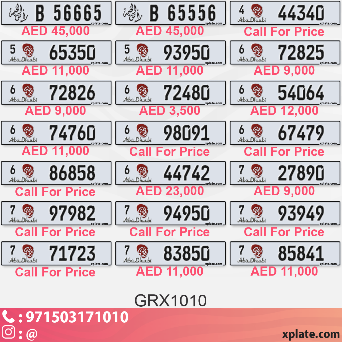 99f2bb9f-8a6d-4f17-9548-a4385841c2d7