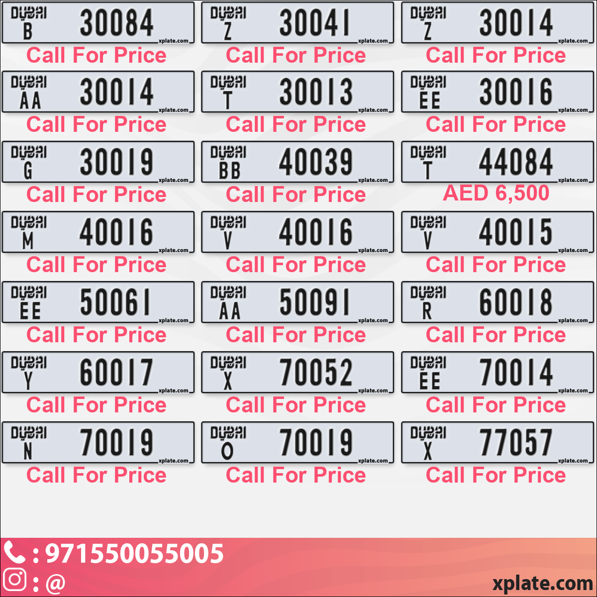 99f7d2e5-6eab-4ad5-adc8-f62768eb5c08