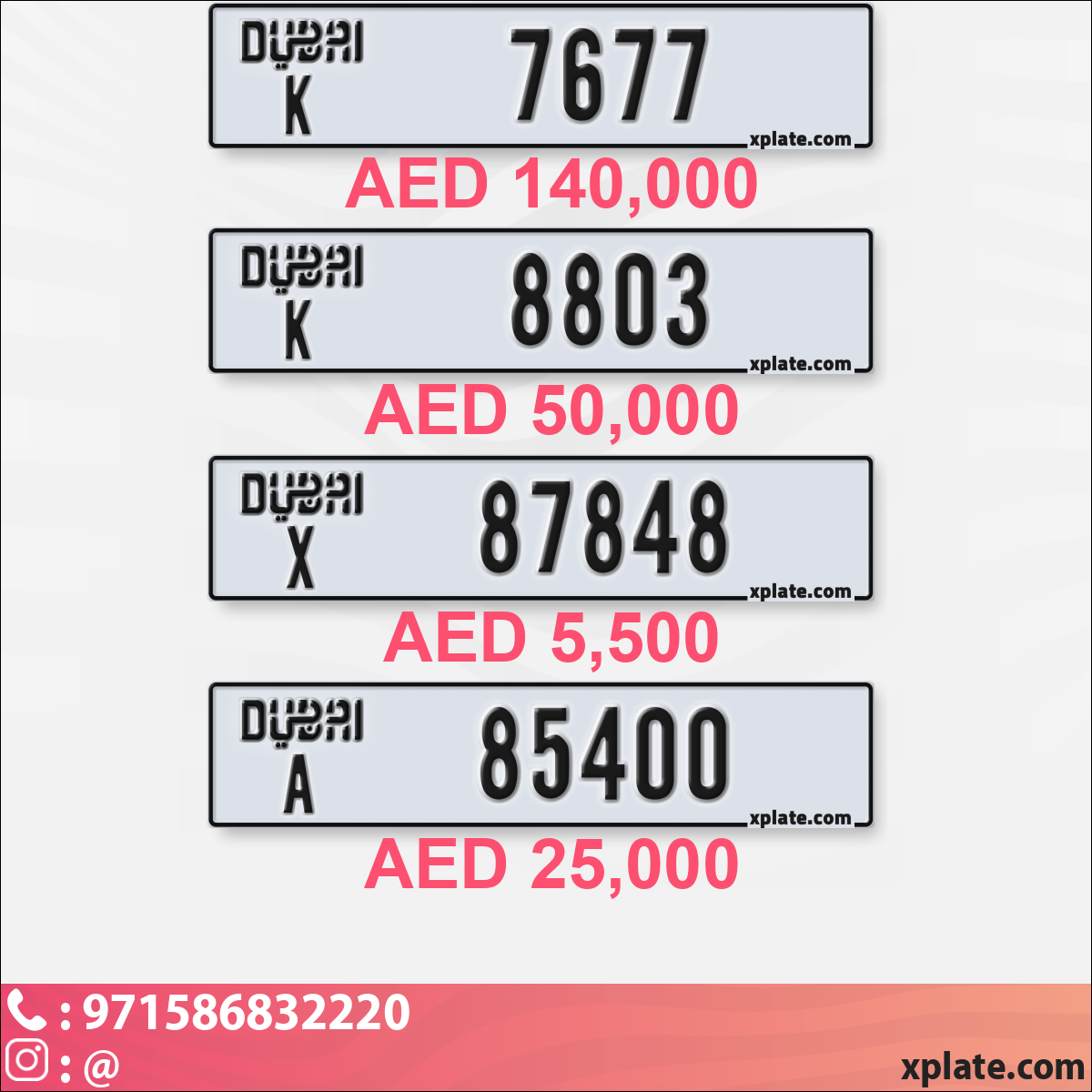 99f83216-6701-47b6-9775-d516d7dda915