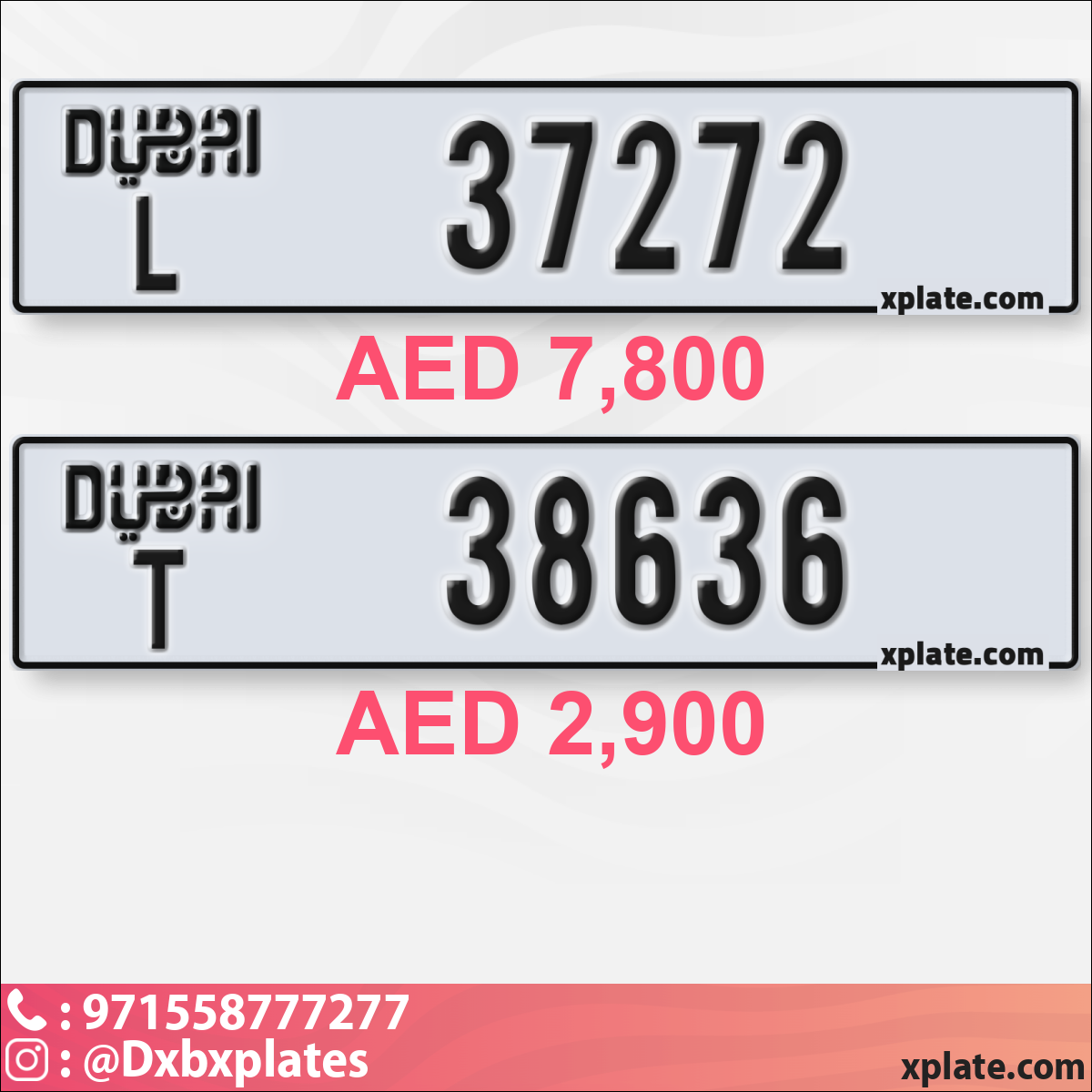 99fa090d-cb43-4e12-b305-97d9751a5916