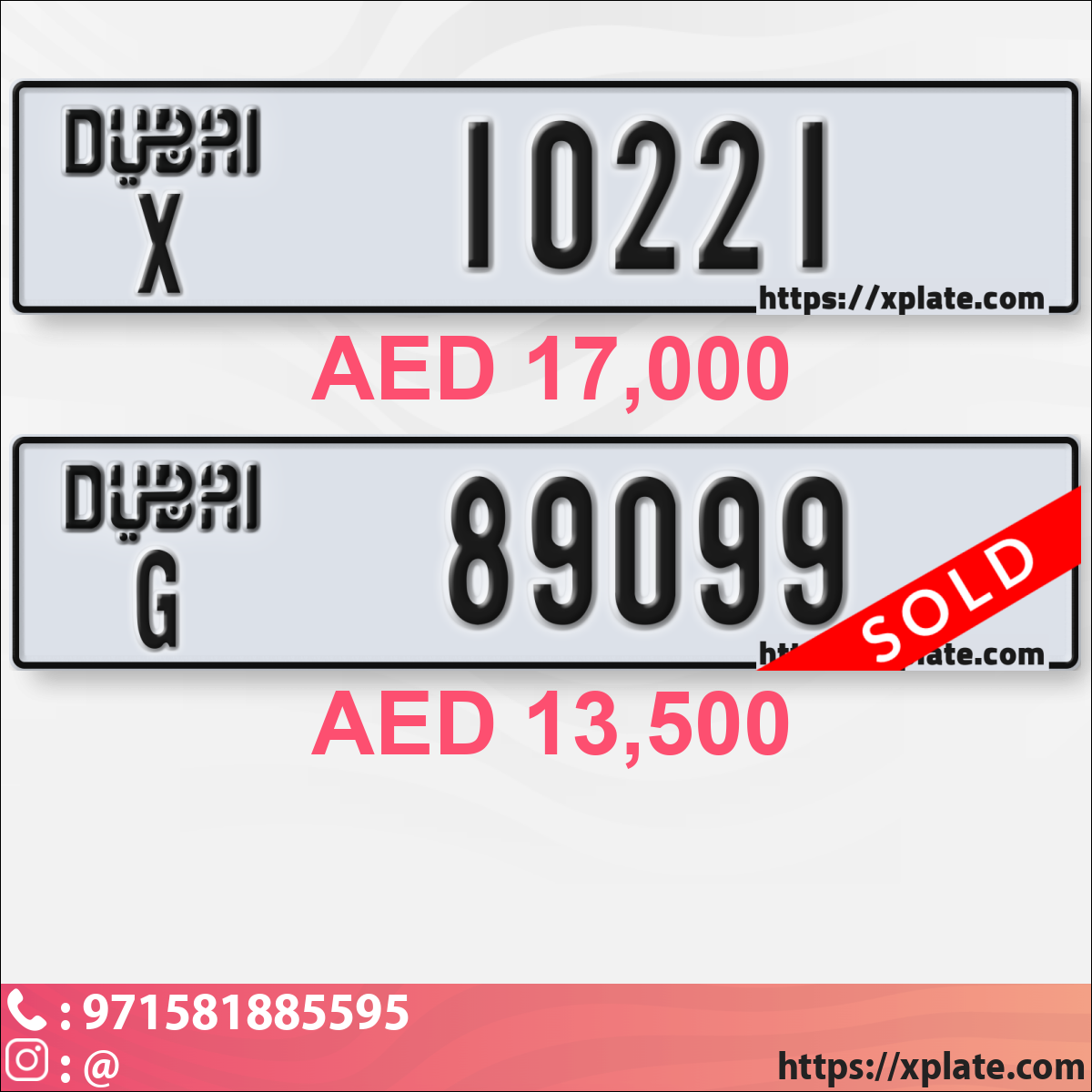 99fe2a1f-d9ec-42a6-8e59-50bbc4e04e8f