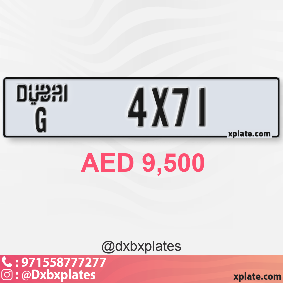 99fe57ec-43b4-41d8-9860-f3d2c2c116f1