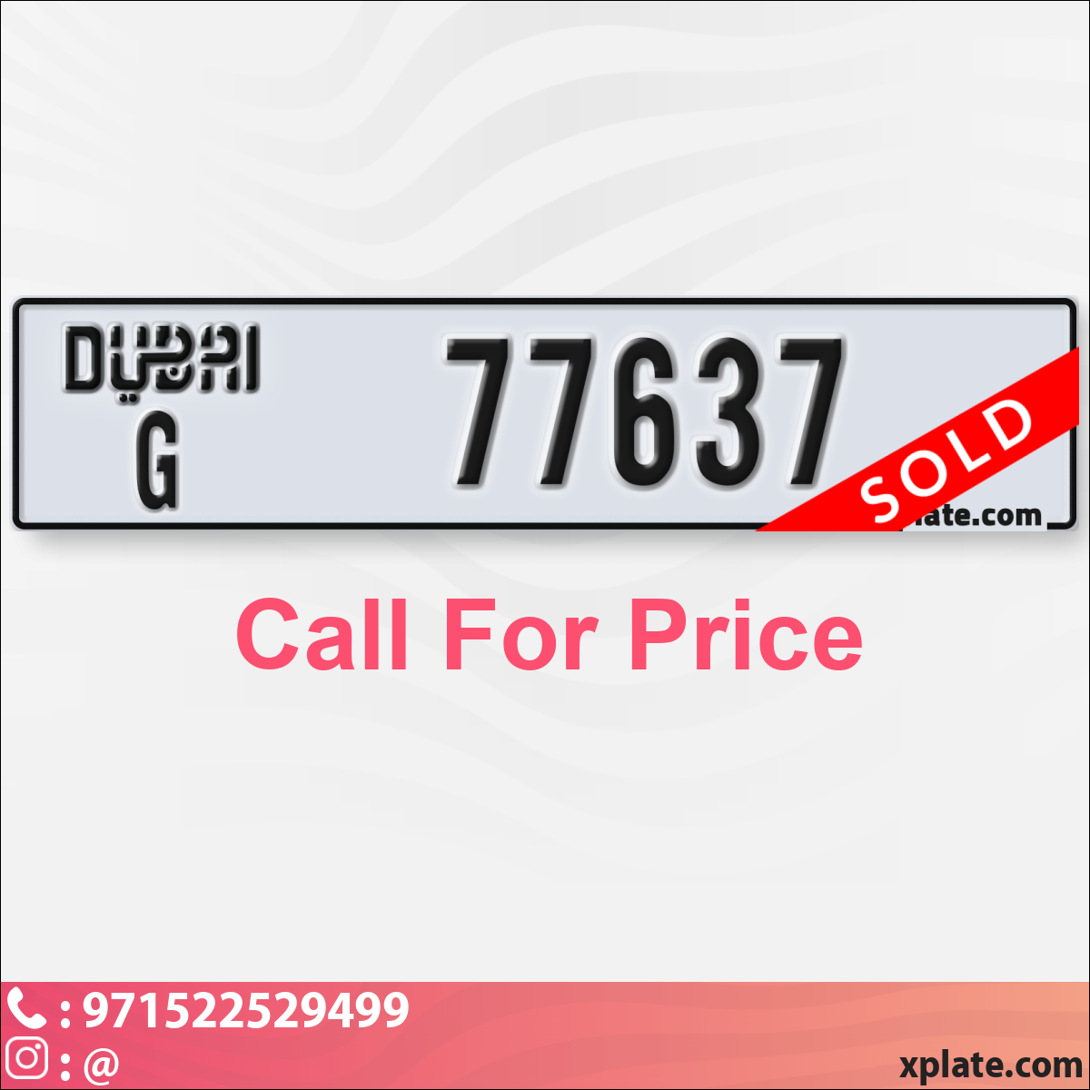 99fec727-b20d-4c1b-a8ad-c55be8734630