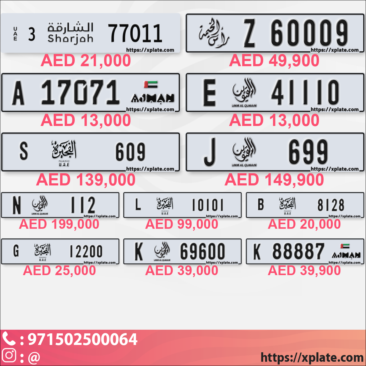 9a023d65-a4da-48e1-8cb5-9126c1e61080
