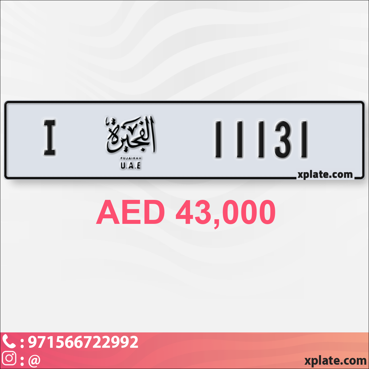 9a027bd6-7cb4-441e-b3f2-7cb2357fa563