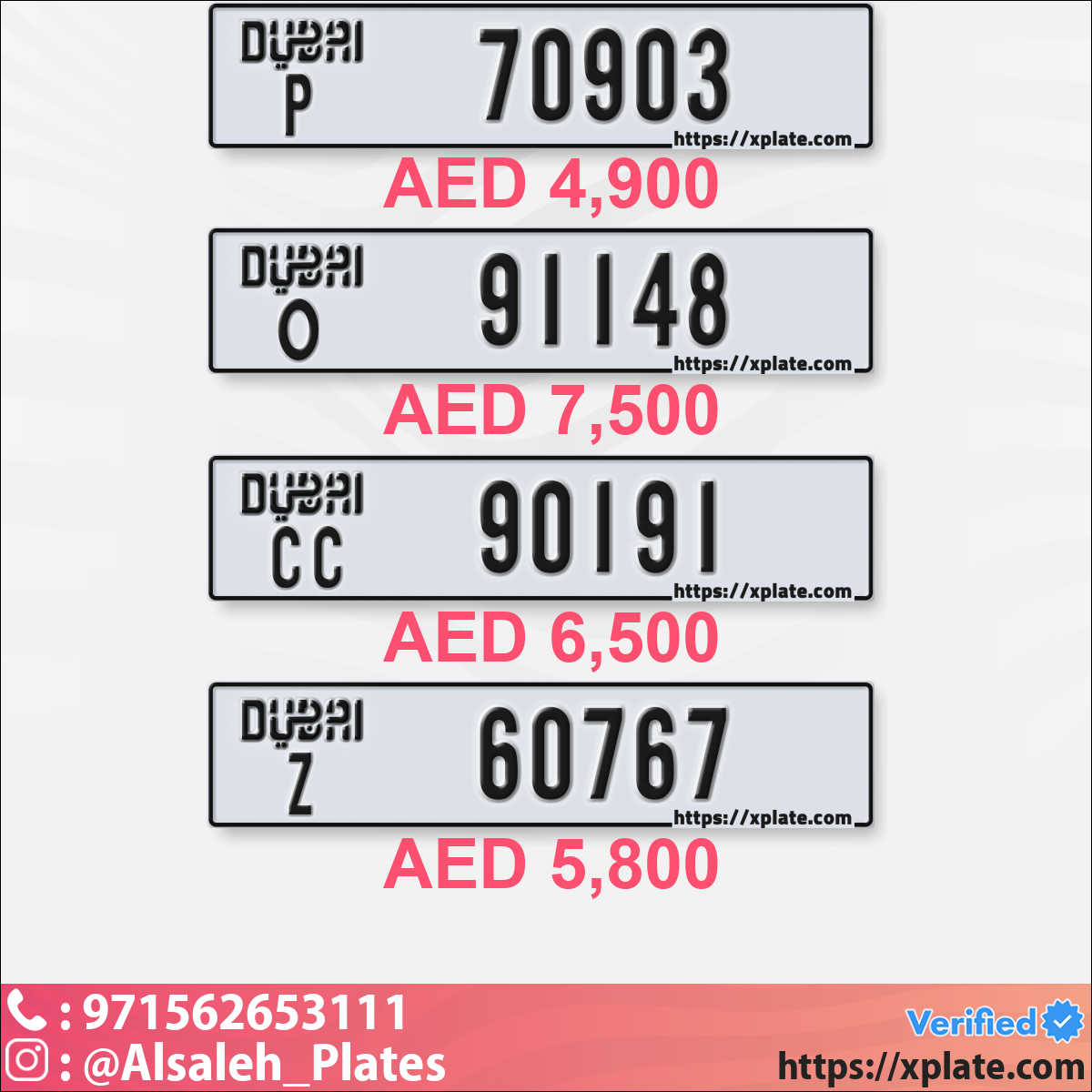 9a0589ea-8527-4cb7-a430-364b41f79888