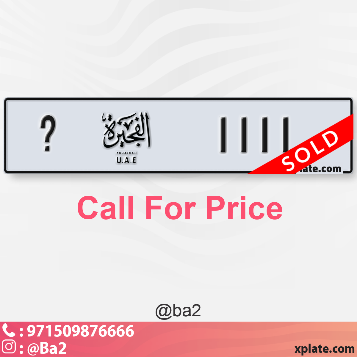 9a09d596-94a4-4301-9309-386895d065ae