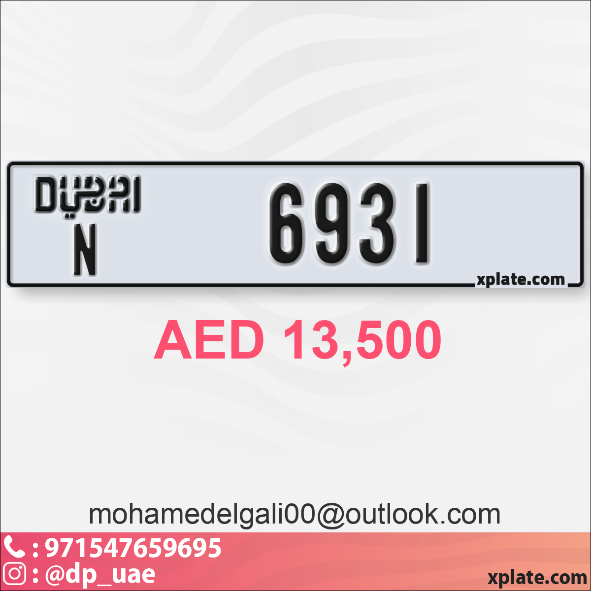 9a0dd745-32b5-48b9-ae61-d8aea6a7370d