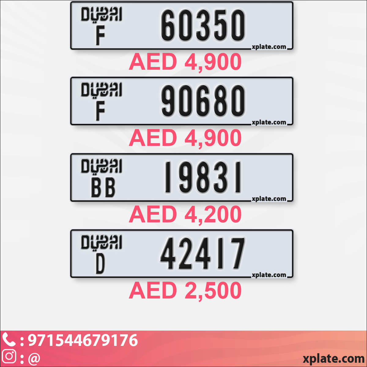 9a0fa8e0-7631-4b8a-bf95-c5a33e798e07