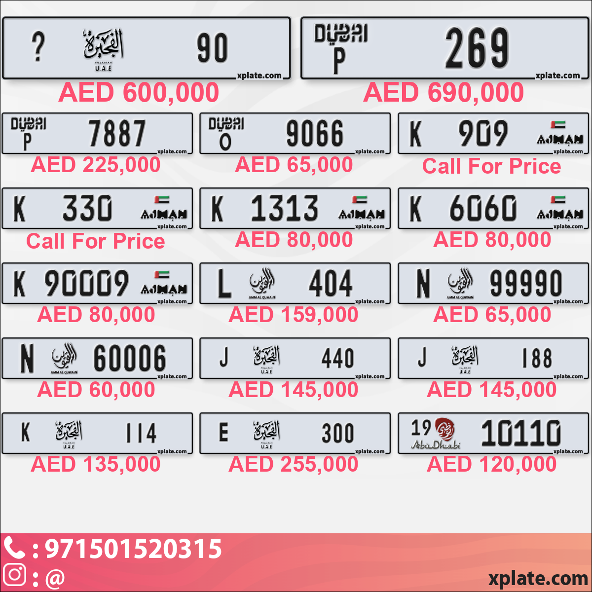 9a12f69f-7be7-4f2b-8b13-6ecb38935452