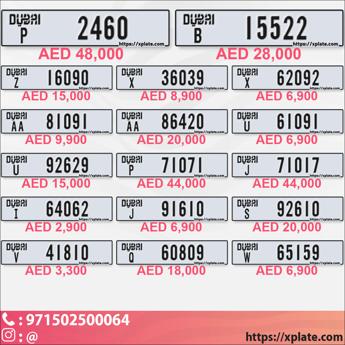 9a1477c8-d865-4212-891e-97155344df61