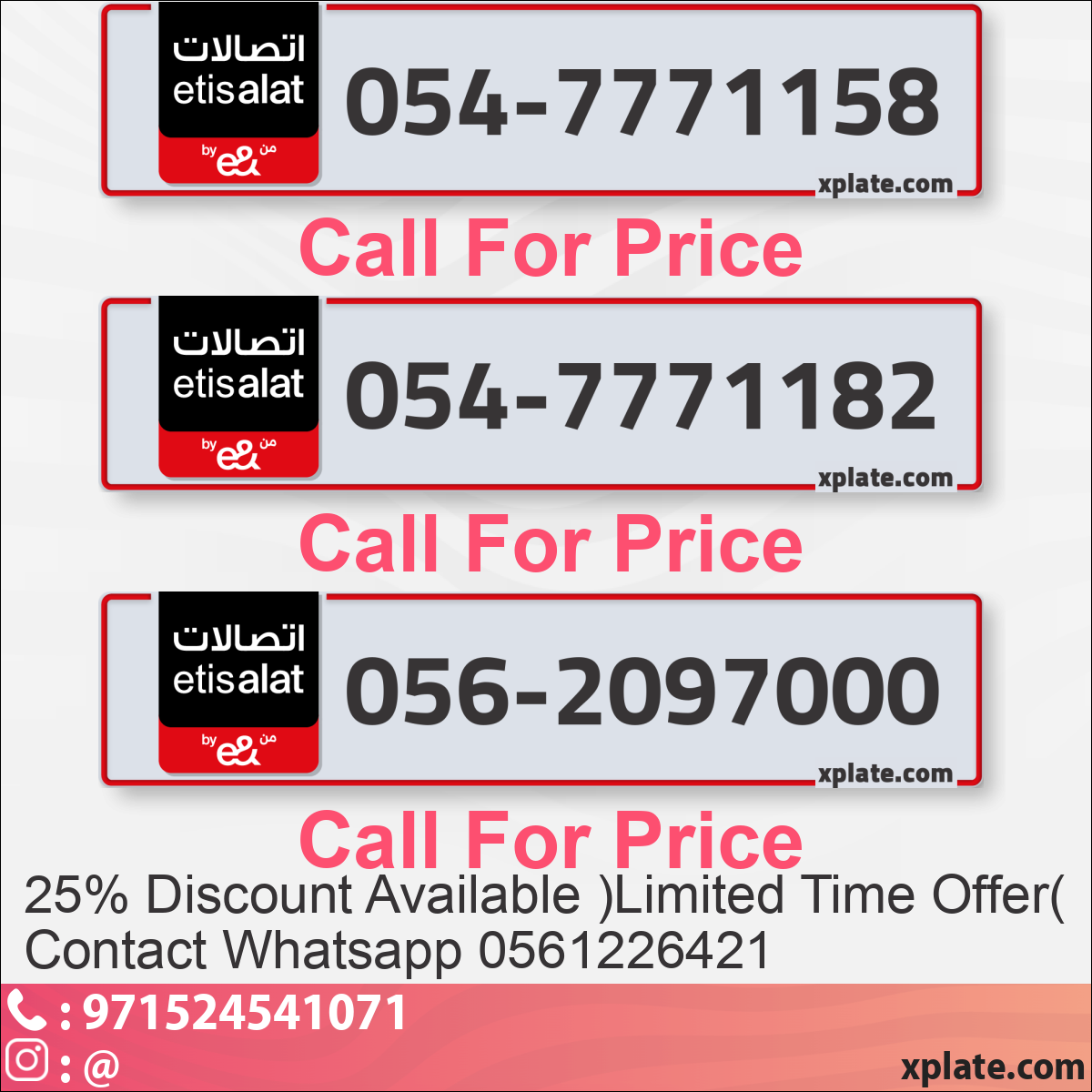 9a16e200-3401-43cb-9542-0a431834737b