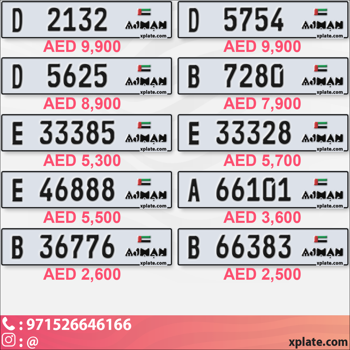 9a1703a9-9faa-4621-b1c7-b4fa9d8a05e3