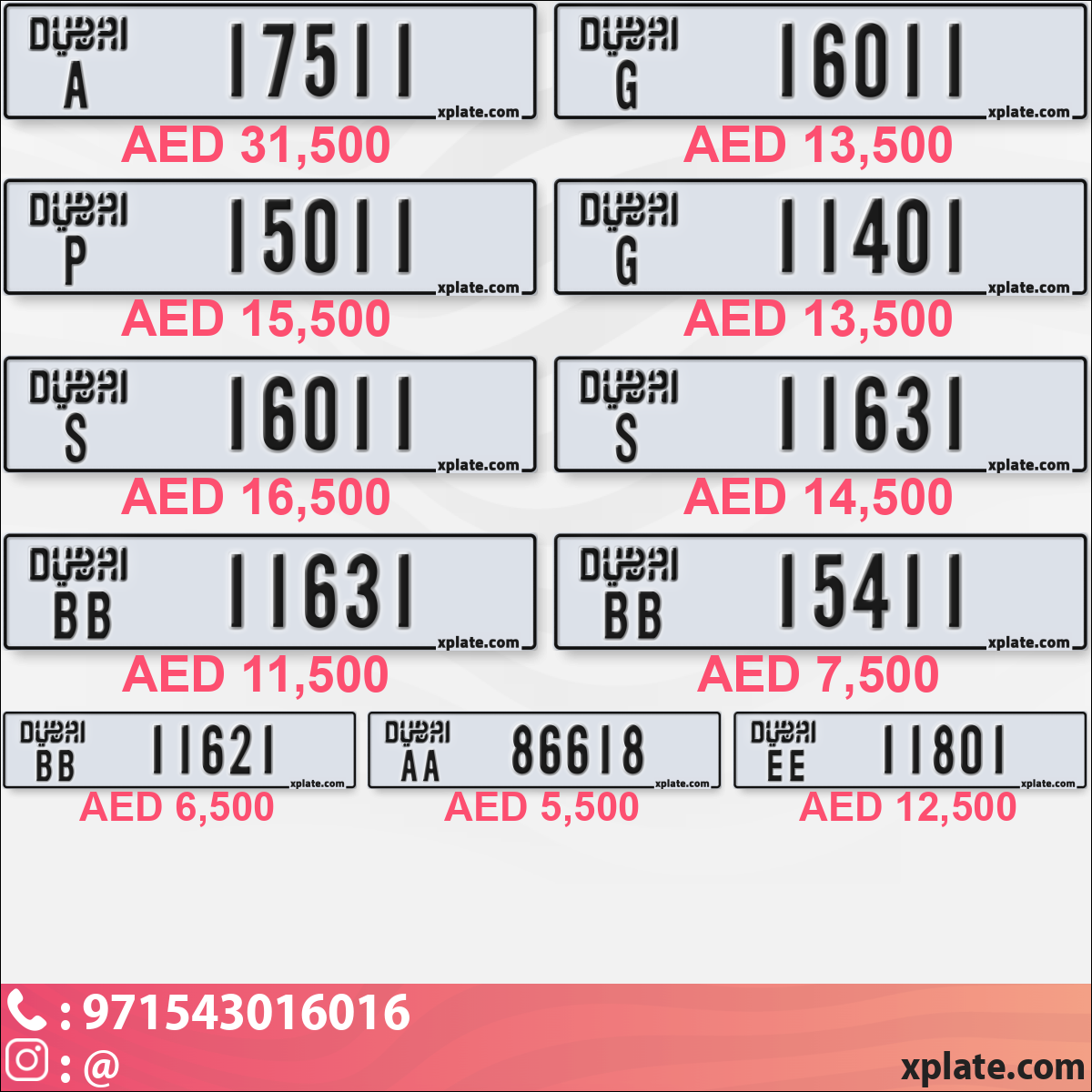 9a22b8ff-1e55-4402-93e2-d6a6915dcf55