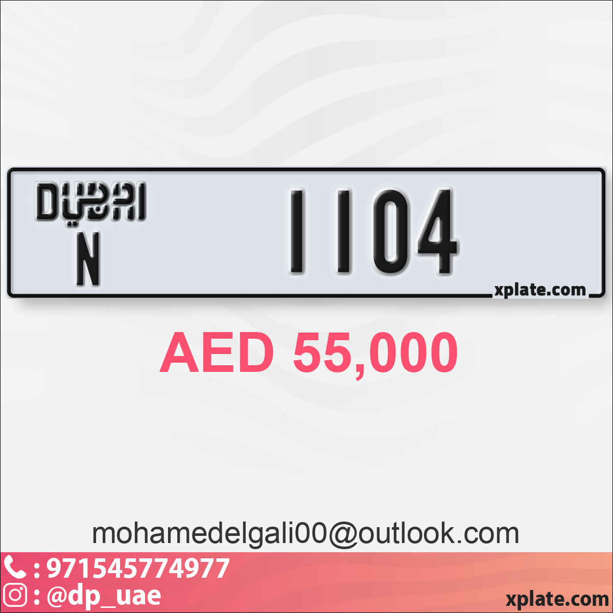 9a240ec5-6870-4a72-85e7-1b37f47b65d6