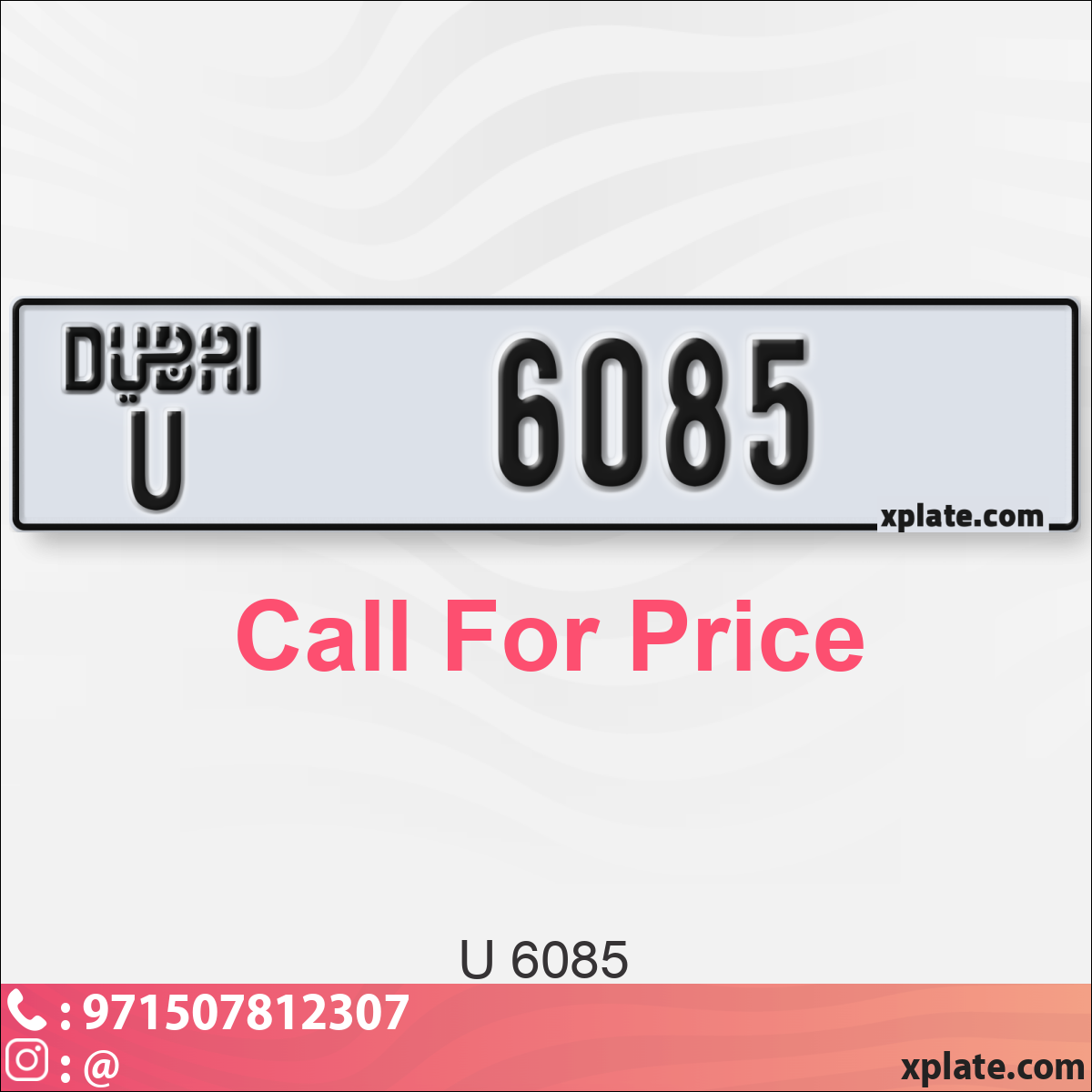 9a2540fb-1008-4d45-8c23-25811988563a