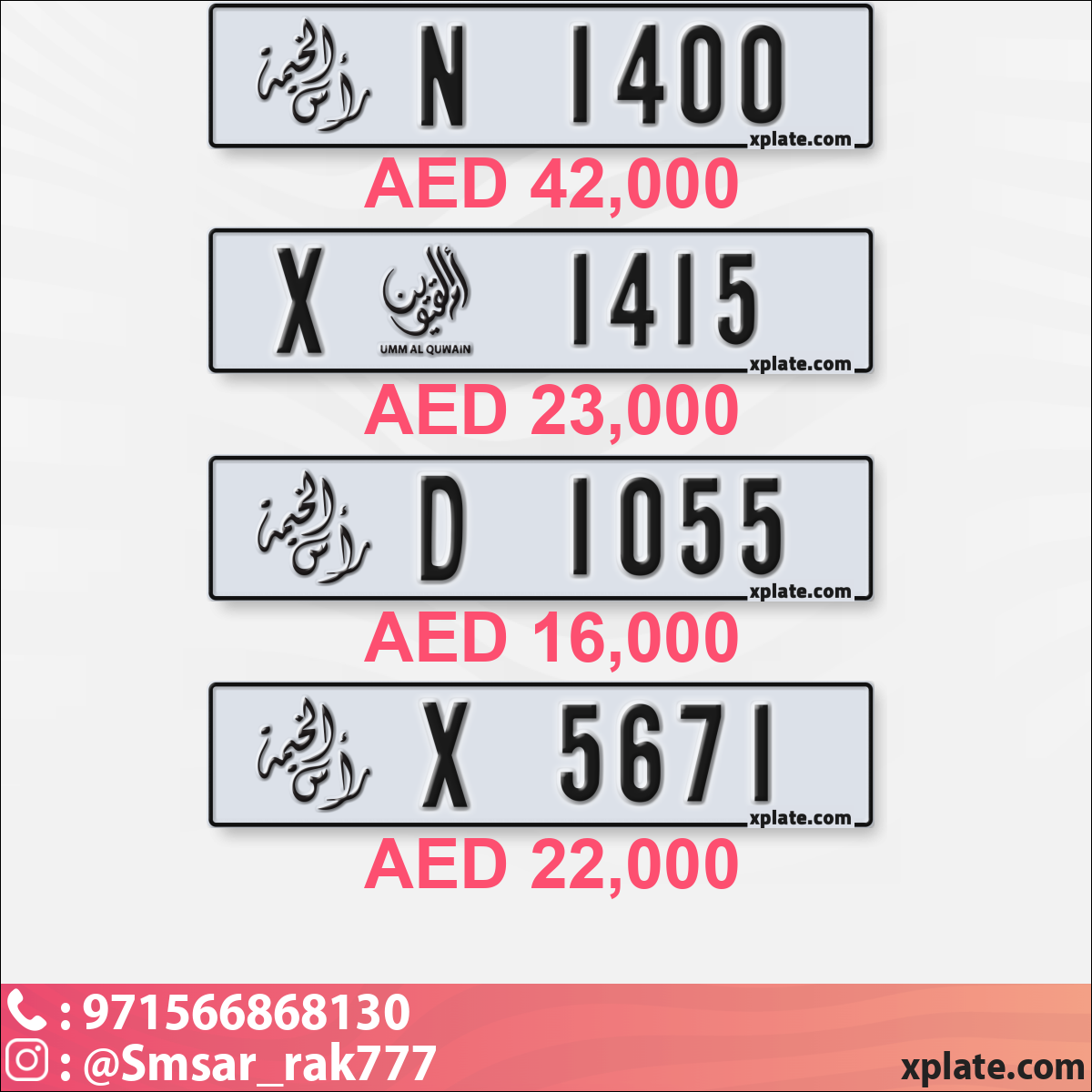 9a2cfb04-2c41-4bc0-8201-2b2f33bbc9e2