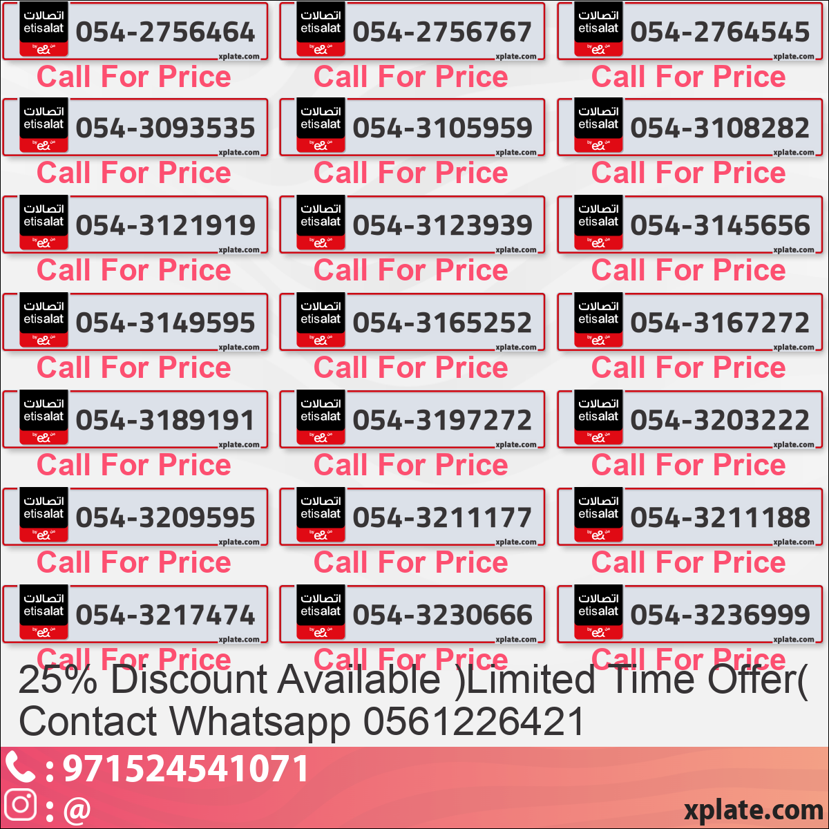 9a2f7823-07fc-474f-b46f-e464d388a5ab