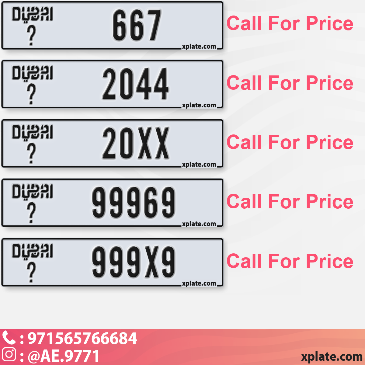 9a31d583-c11a-47ad-9877-23a1e2ec1cfc