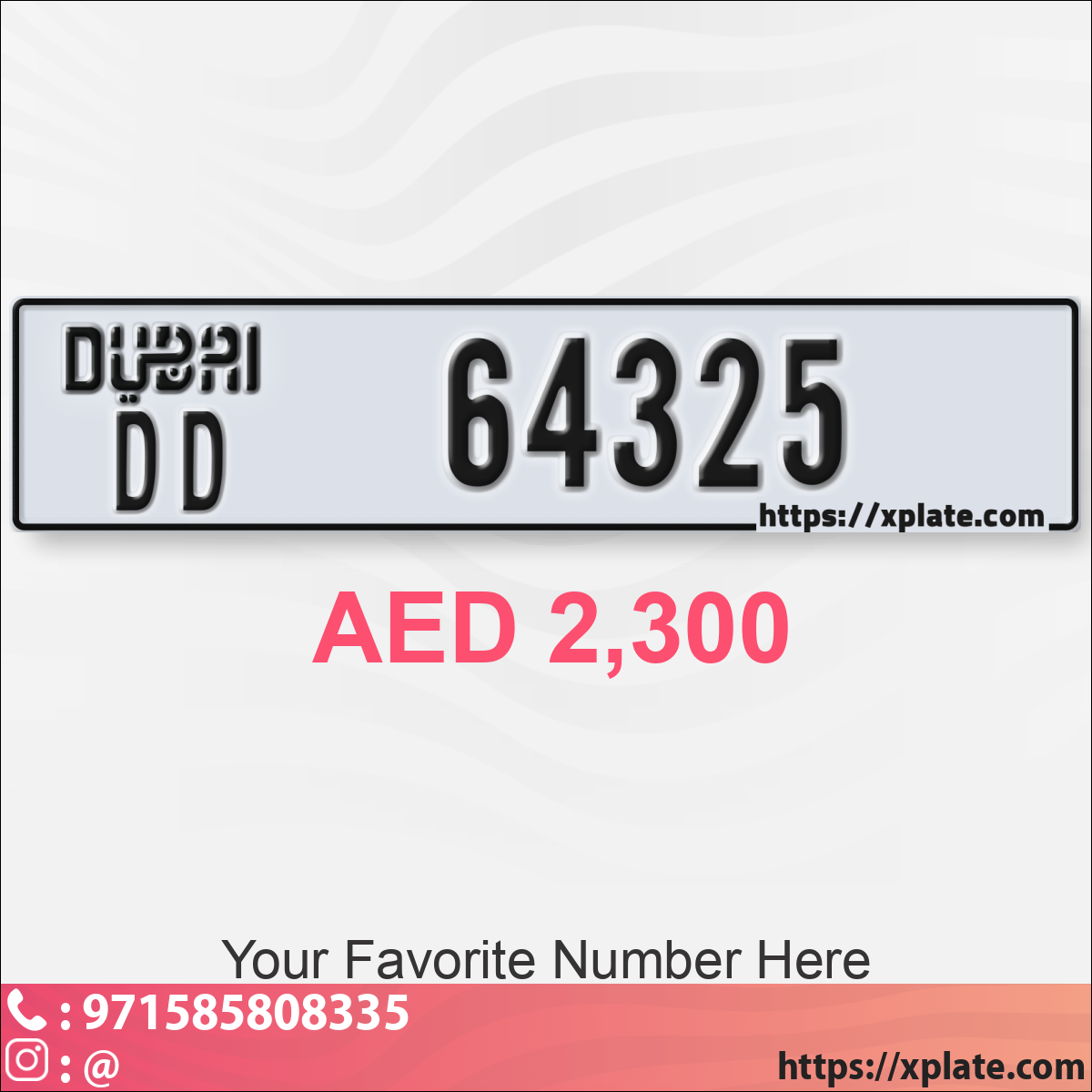 9a32c044-578e-44c7-b520-2482825dc542