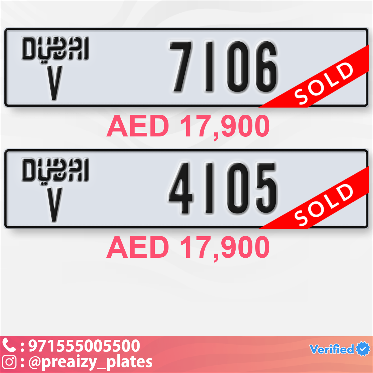 9a336a0a-24ea-4549-b13f-4aa266de4934