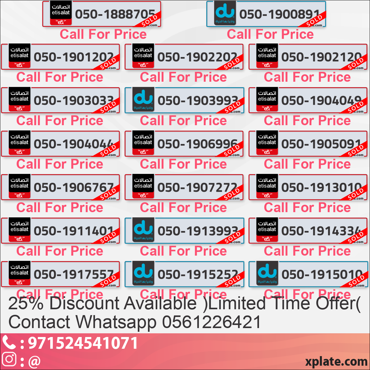 9a338c7d-788b-44a8-b835-ae1dcb35c7b8
