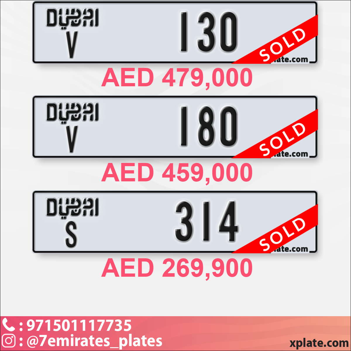 9a33a7aa-77a5-46de-a6fe-89a9b31c3e7d