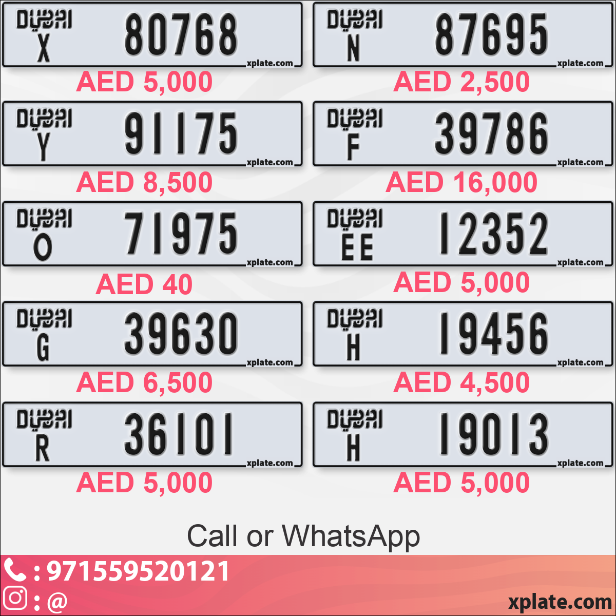 9a39fc92-3b39-488d-8a34-6aaa41c7666d