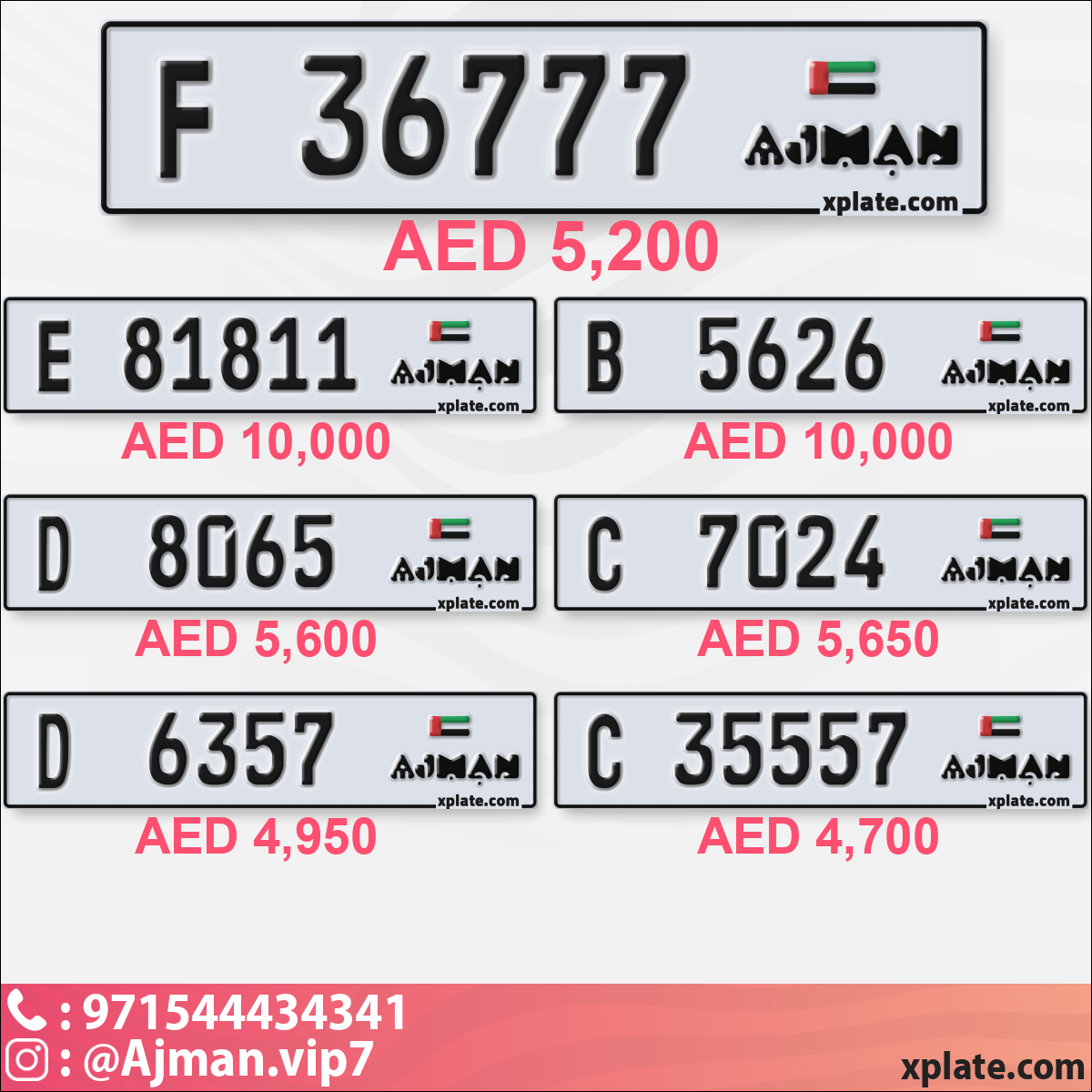 9a3af9a1-aded-43ae-8c22-9fe4be80971b