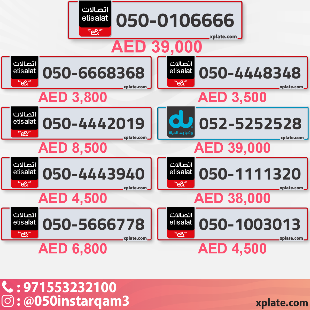 9a3ca89c-e3c9-4507-ae23-1b85dce3ec6c