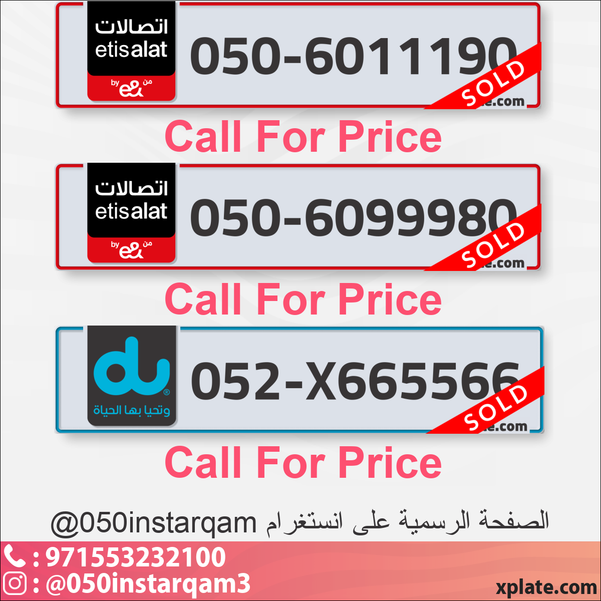 9a3d66fb-2539-478b-9c6d-9eb95d308ca8