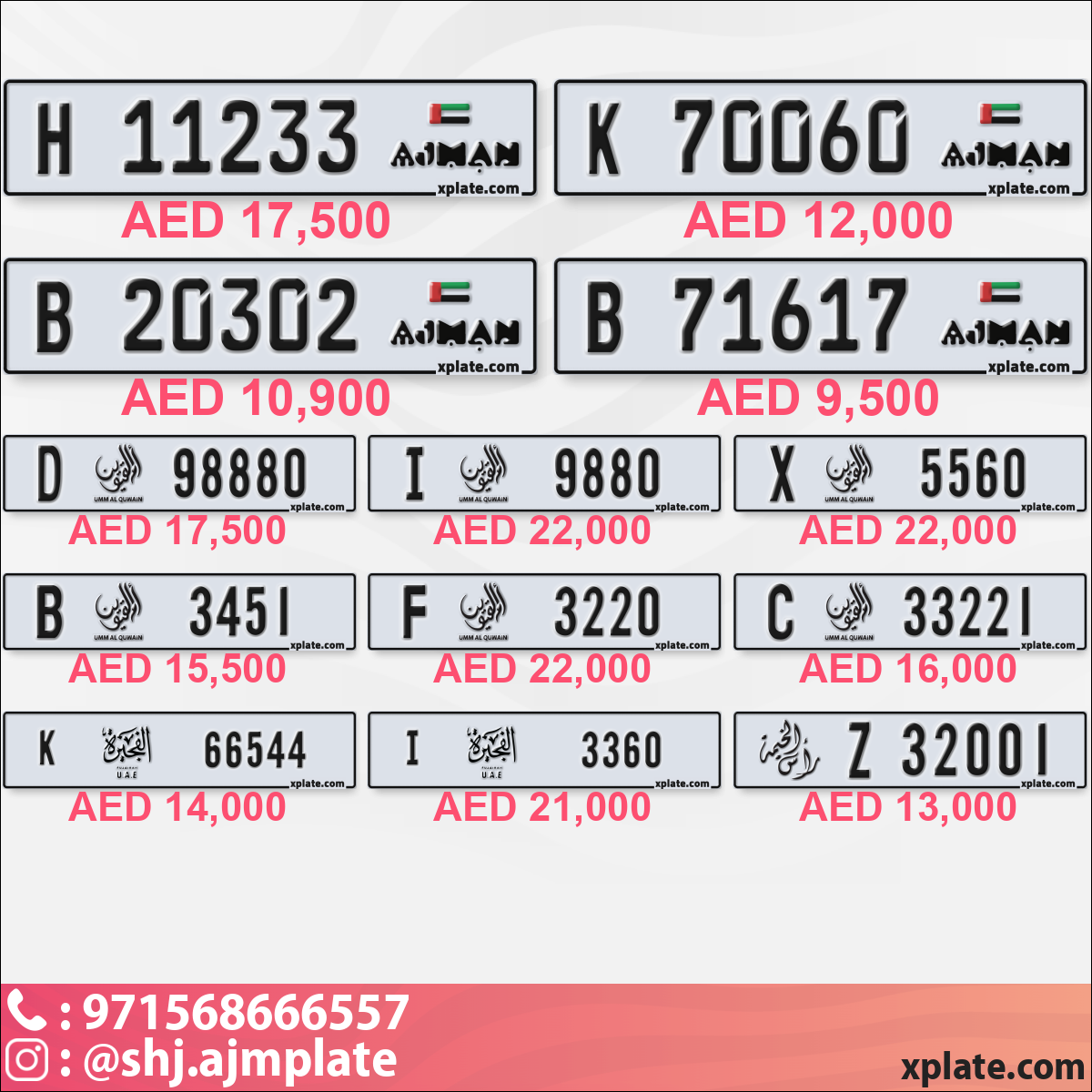 9a43ddc9-66e1-4648-bfa0-428e2a4c4344