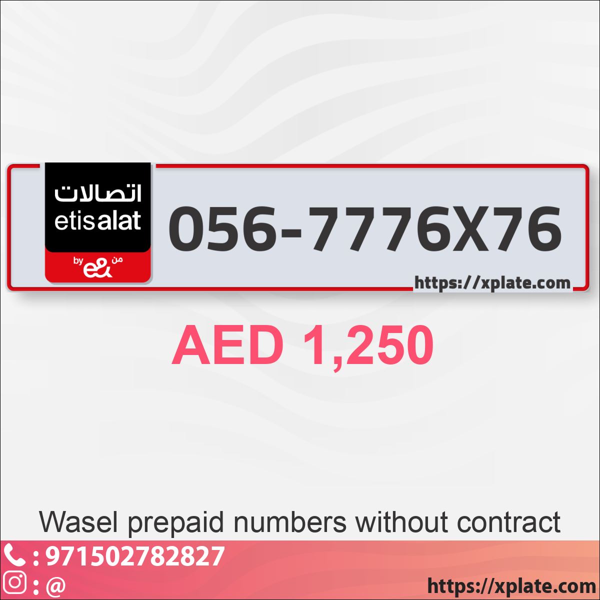 9a4518a9-e26f-414f-a324-3651188c87ba