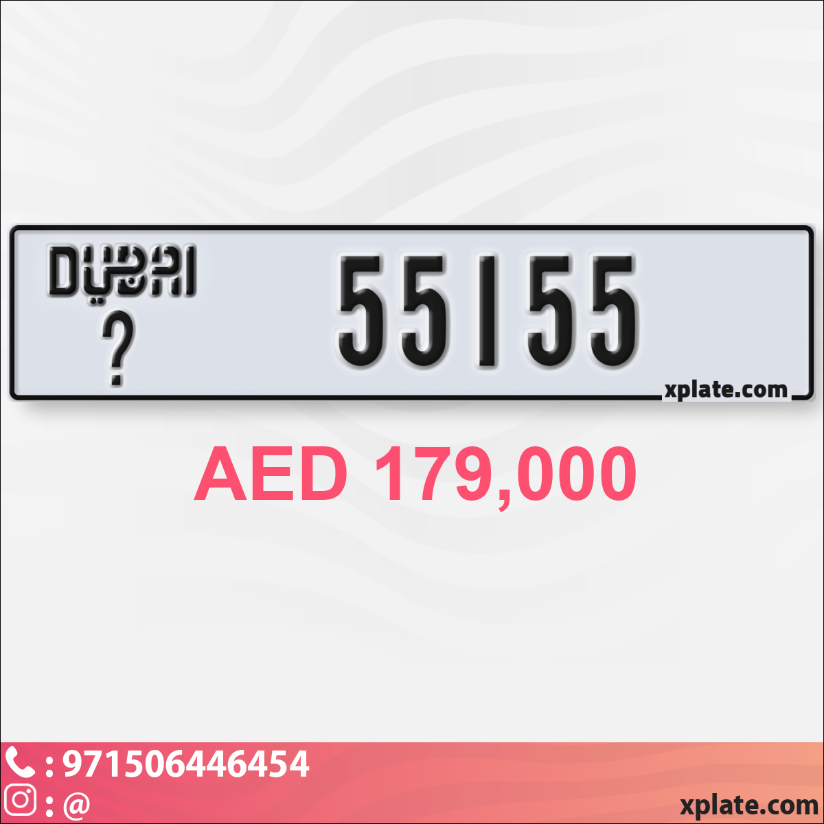 9a45fd43-f7c4-45f5-8866-cd7bca6ddc62