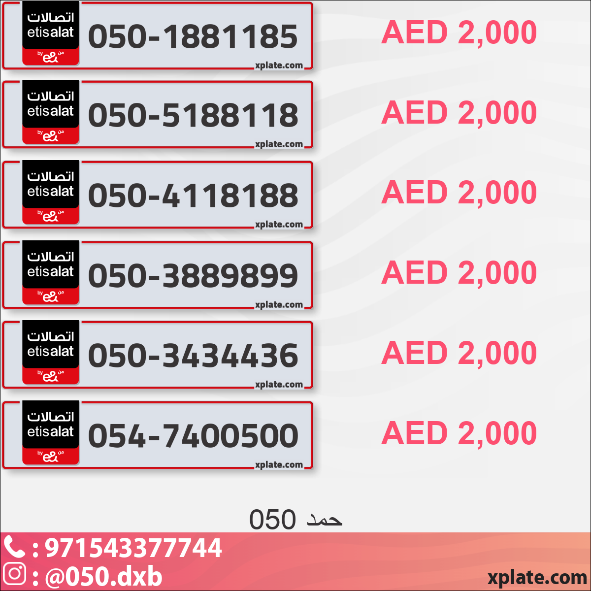 9a4b302c-10cb-4486-bbf1-b39d54e12978